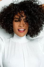 Barbara Reis photo 5