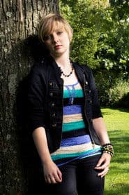 Louise Lehry photo 2