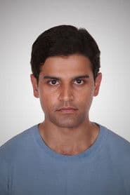 Vir Srinivas photo 2