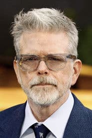Christopher McQuarrie photo 4
