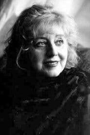 Marina Politseymako photo 2