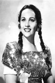 Carlotta Monti photo 2