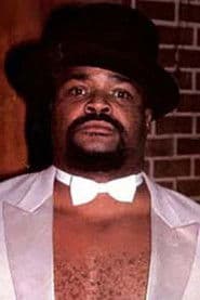 Pezavan Whatley photo 3