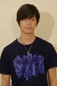 Kensuke Takahashi photo 2