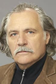 Rade Šerbedžija photo 5