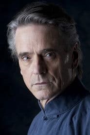 Jeremy Irons photo 7