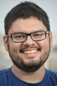 Allan Deberton photo 2