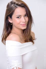 Júlia Creus photo 7