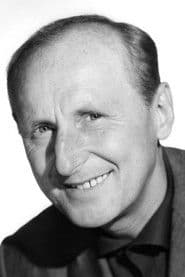Bourvil photo 2