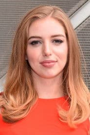 Seána Kerslake photo 2