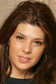 Marisa Tomei photo 6