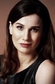 Alayça Öztürk photo 2