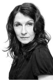 Bodil Jørgensen photo 3