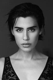 Roser Tapias photo 4