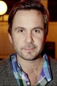 Kristian Ødegård photo 2