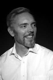 Jens Andersen photo 2