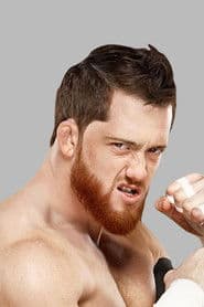 Kyle Greenwood photo 2