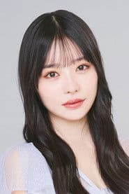 Momoha Takatsuru photo 5