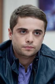 Ilya Glinnikov photo 2