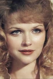 Aleksandra Yakovleva-Aasmyae photo 2