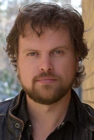 Chris Ippolito photo 4