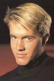 Kevin Williams photo 3