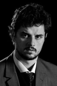 Nikola Rakočević photo 3