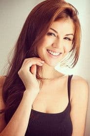 Alina Saraswati photo 2