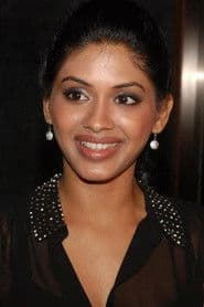 Anjali Patil photo 3