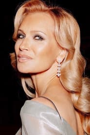 Olesya Sudzilovskaya photo 2