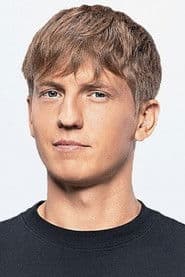 Aleksey Shcherbakov photo 4