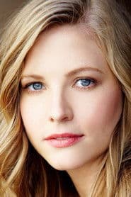 Elizabeth Blackmore photo 4