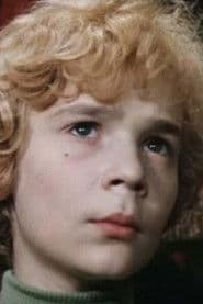 Yuri Torsuyev photo 2