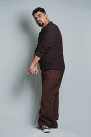 Dan Claudino photo 9