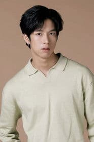 Thanatsaran Samthonglai photo 6