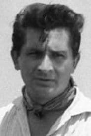 Özkan Yılmaz photo 2