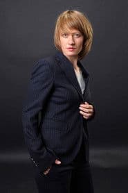 Jennipher Antoni photo 5