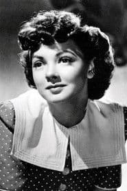 Kathryn Grayson photo 4