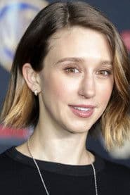 Taissa Farmiga photo 7