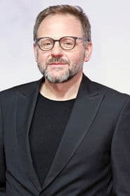 Samuel Finzi photo 3