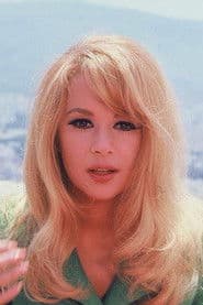 Aliki Vougiouklaki photo 4