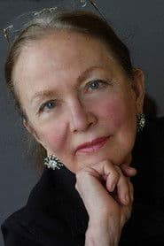 Brooke Hayward photo 2