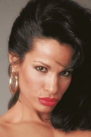 Vanessa del Rio photo 5