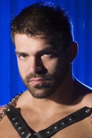 Jared Degado photo 2