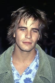 Richard Hillman photo 4