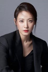 Claudia Kim photo 2