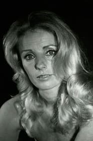 Susanne Breuning photo 2