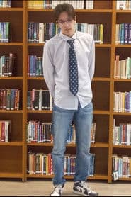 Sárközi Levente photo 2