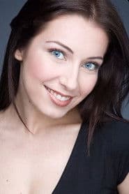 Nazaret Jiménez Aragón photo 4