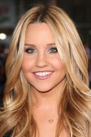 Amanda Bynes photo 4